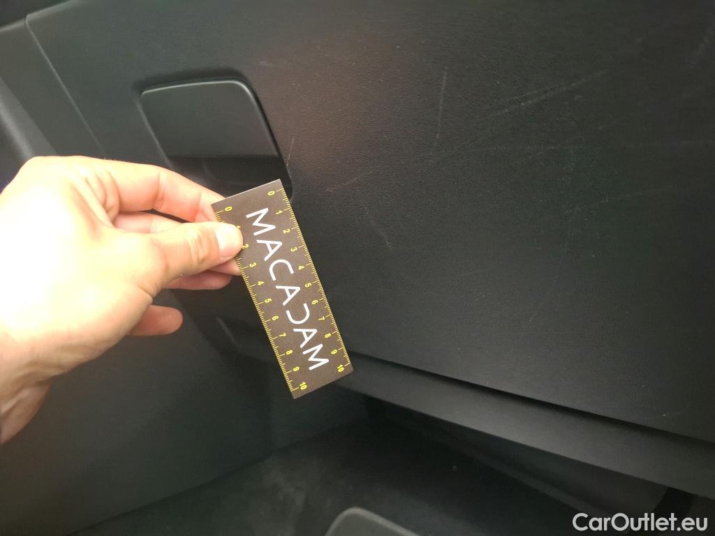  Land Rover  Range Rover Evoque LAND ROVER  / 2018 / 5P / SUV P200 Flex BVA 4WD R-Dynamic HSE #19