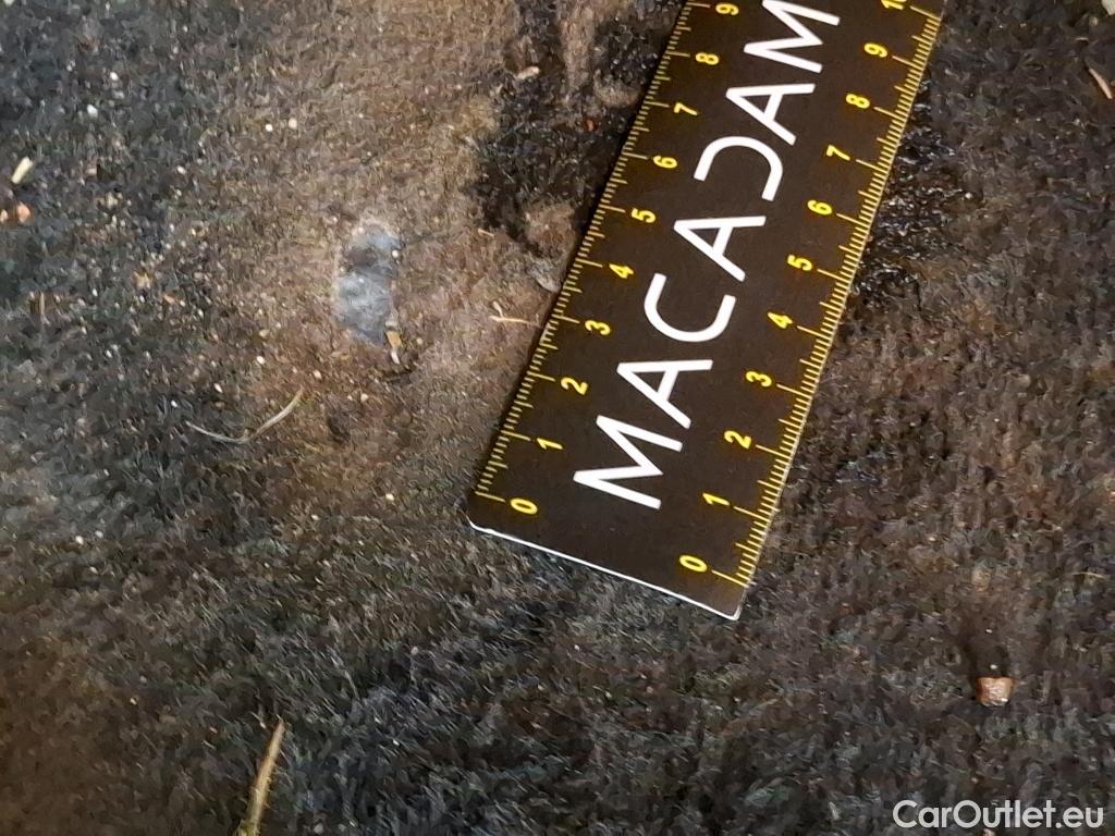  KIA  Cee'd Ceed Sportswagon Active 1.5 T-GDI 160CV BVM6 E6d #5