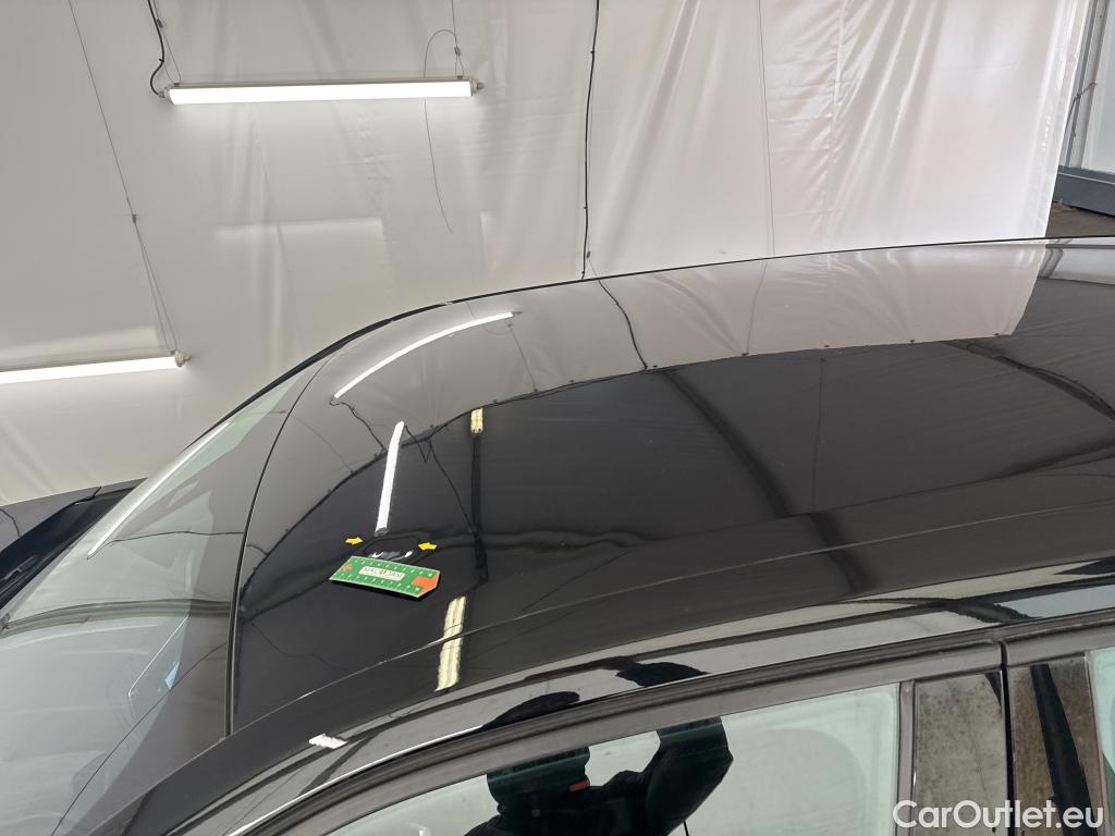  Peugeot  2008  Active Business 1.2 PureTech 100CV BVM6 E6d #1