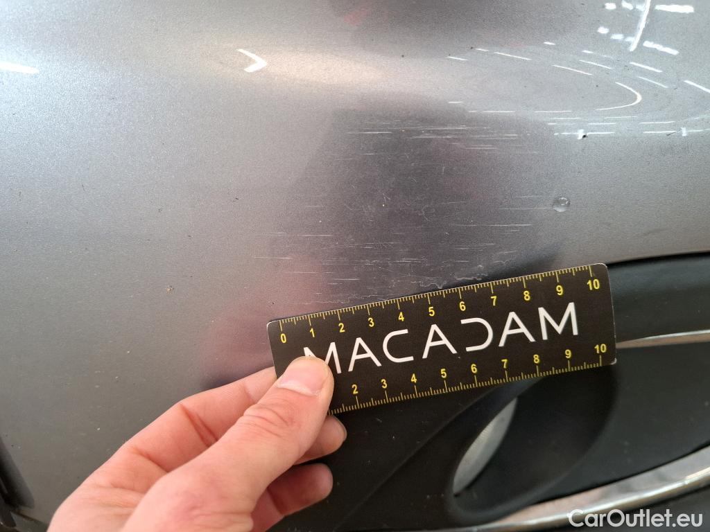  Peugeot  2008  Allure Business 1.2 PureTech 110CV BVA6 E6 #43