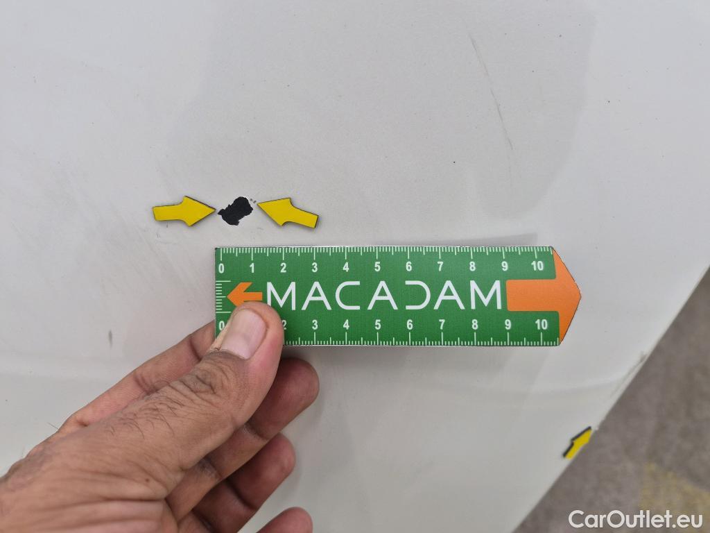  Nissan  Leaf NISSAN  / 2017 / 5P / Berline 62 kWh 217ch Business+ #12