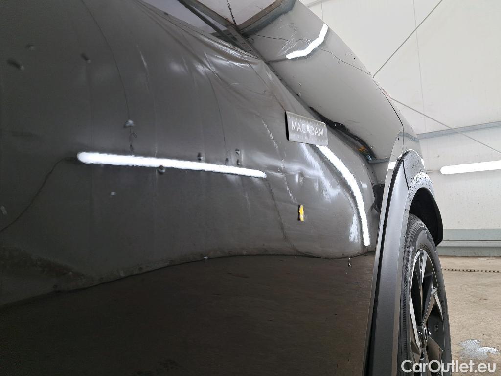  Nissan  Juke NISSAN  / 2019 / 5P / Crossover Hybrid 143 Business+ #19