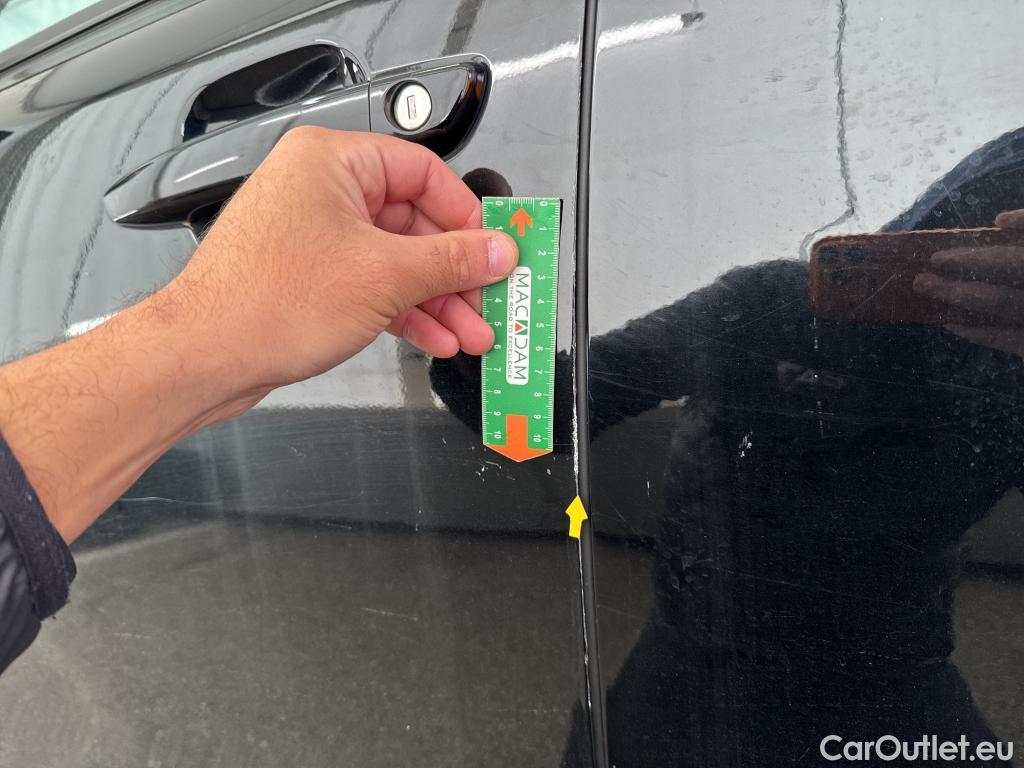  Peugeot  2008  Active Business 1.2 PureTech 100CV BVM6 E6d #8