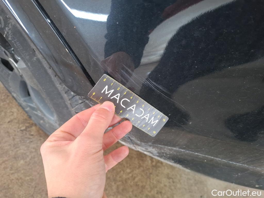  Land Rover  Discovery LAND ROVER  Sport / 2019 / 5P / SUV 1.5 P300e PHEV AUTO 4WD R-Dynamic S #9