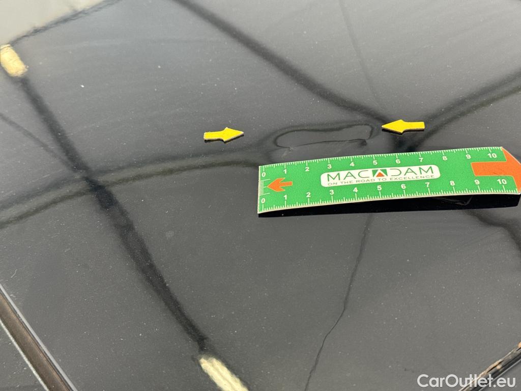  Peugeot  2008  Active Business 1.2 PureTech 100CV BVM6 E6d #3