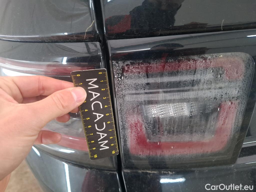  Land Rover  Discovery LAND ROVER  Sport / 2019 / 5P / SUV 1.5 P300e PHEV AUTO 4WD R-Dynamic S #7