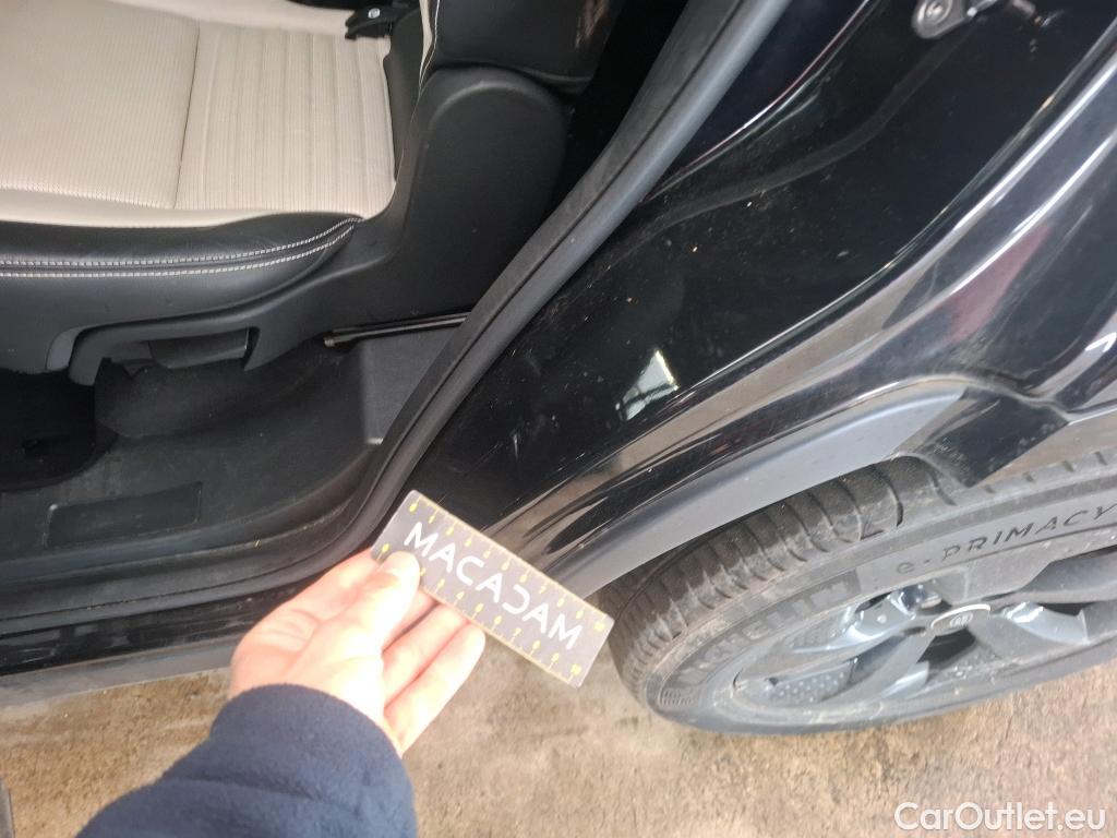  Land Rover  Discovery LAND ROVER  Sport / 2019 / 5P / SUV 1.5 P300e PHEV AUTO 4WD R-Dynamic S #29