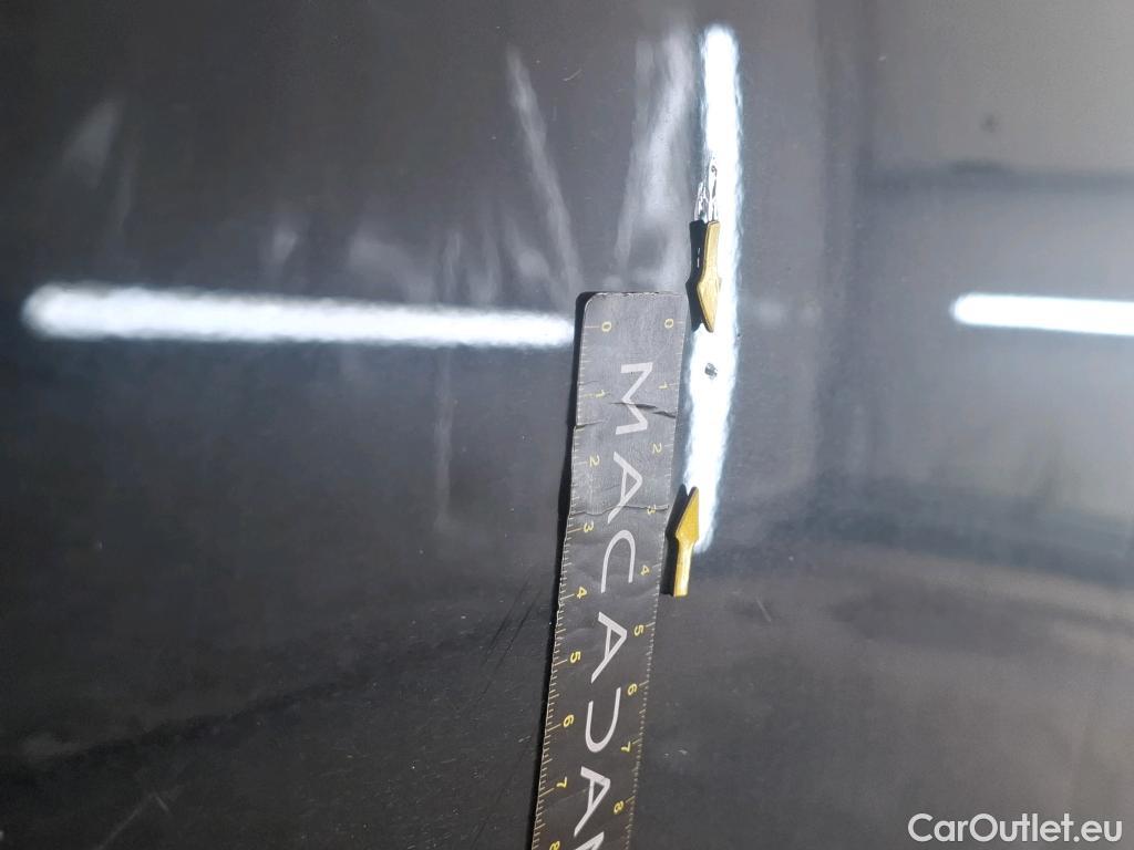  Land Rover  Discovery LAND ROVER  Sport / 2019 / 5P / SUV 1.5 P300e PHEV AUTO 4WD R-Dynamic S #41