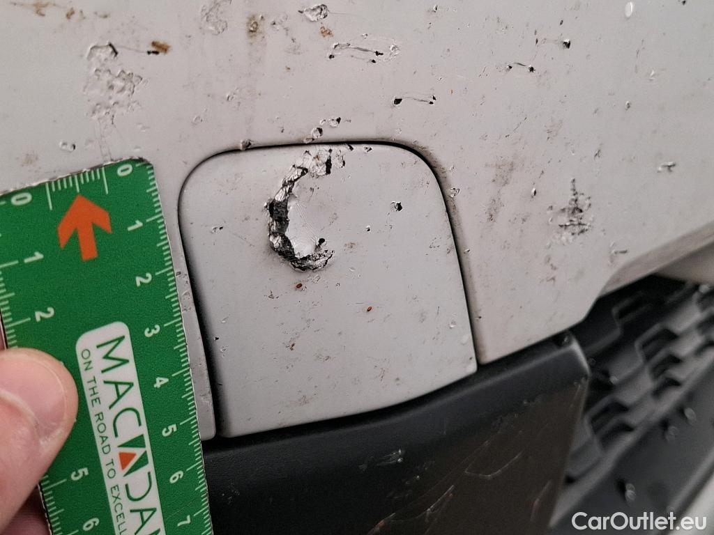  Peugeot  2008  Allure Business 1.2 PureTech 130CV BVM6 E6dT #24