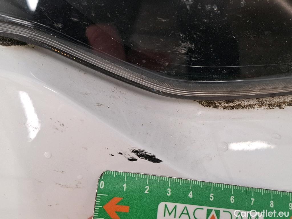  Peugeot  2008  Allure Business 1.2 PureTech 130CV BVM6 E6dT #9