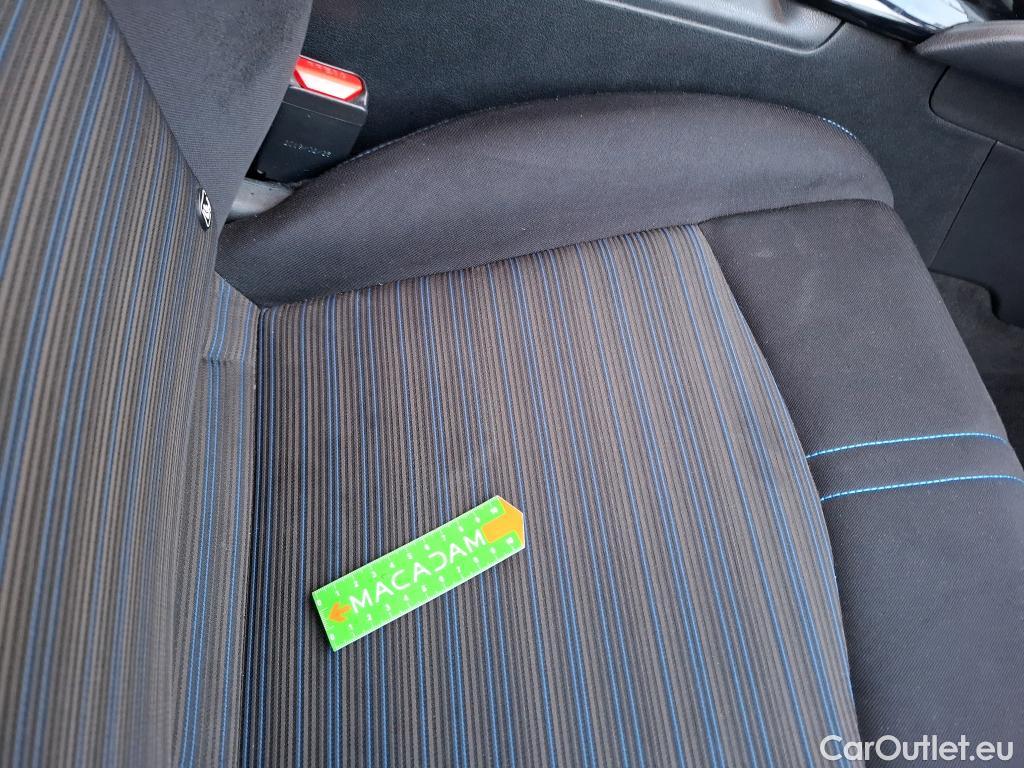  Nissan  Leaf NISSAN  / 2017 / 5P / Berline 150ch Business #7