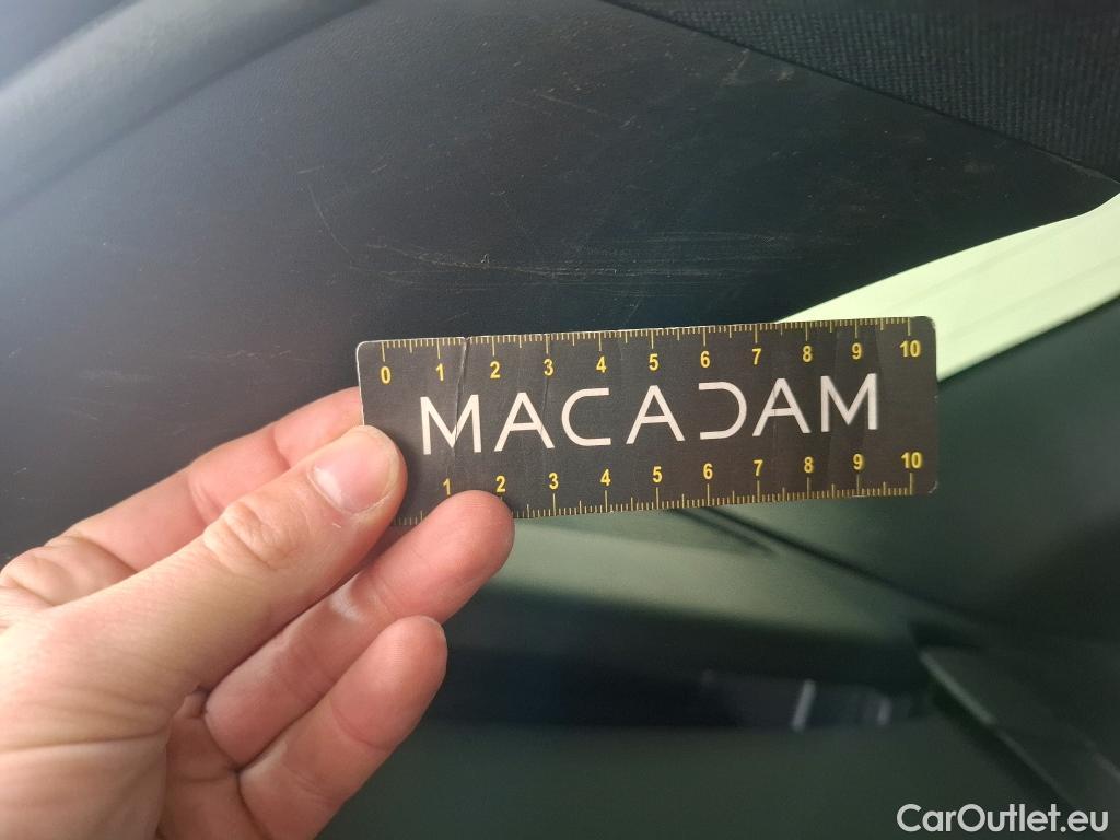  Land Rover  Discovery LAND ROVER  Sport / 2019 / 5P / SUV 1.5 P300e PHEV AUTO 4WD R-Dynamic S #15