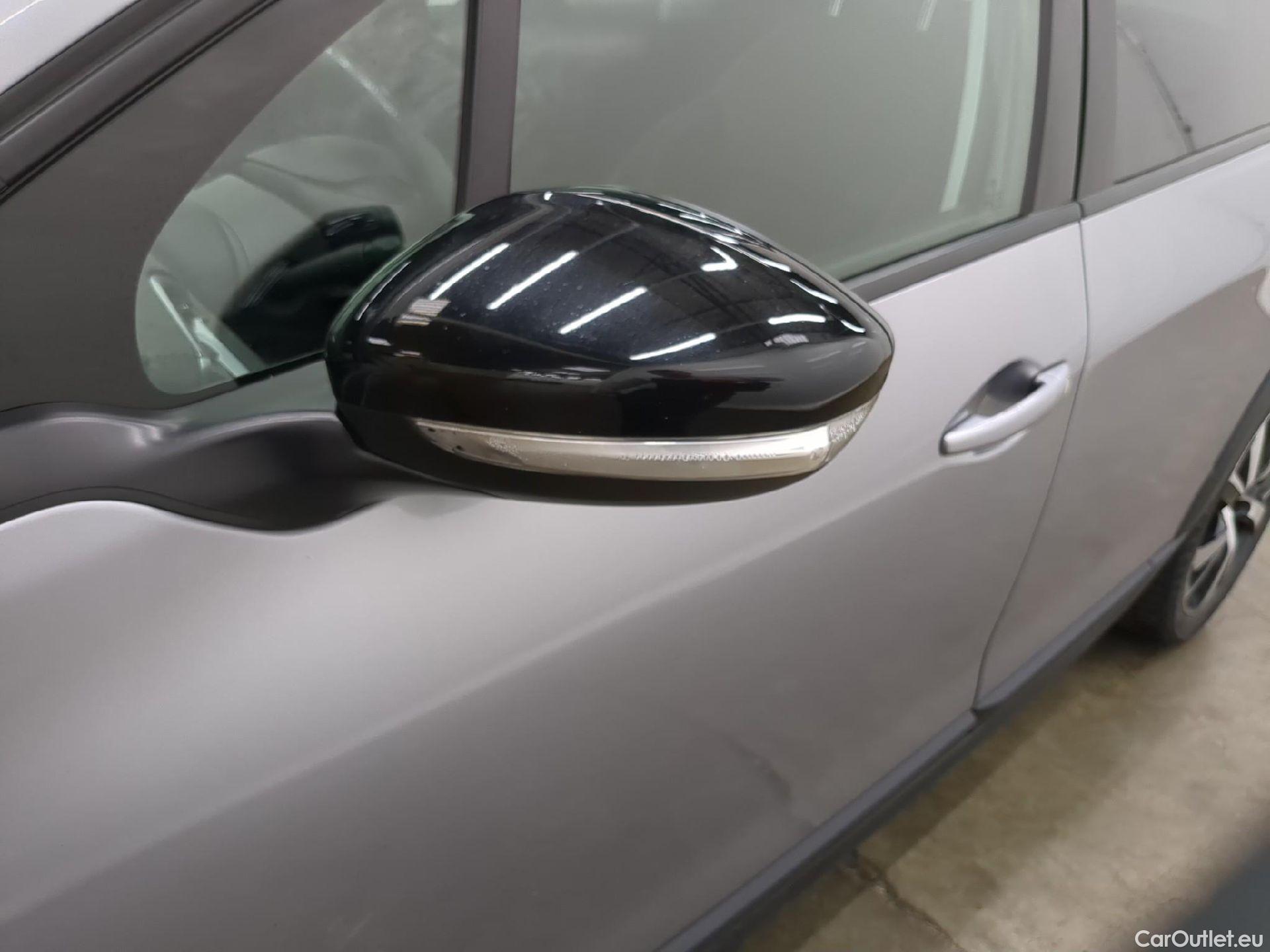  Peugeot  2008  GT Line 1.2 PureTech 110CV BVA6 E6dT #24