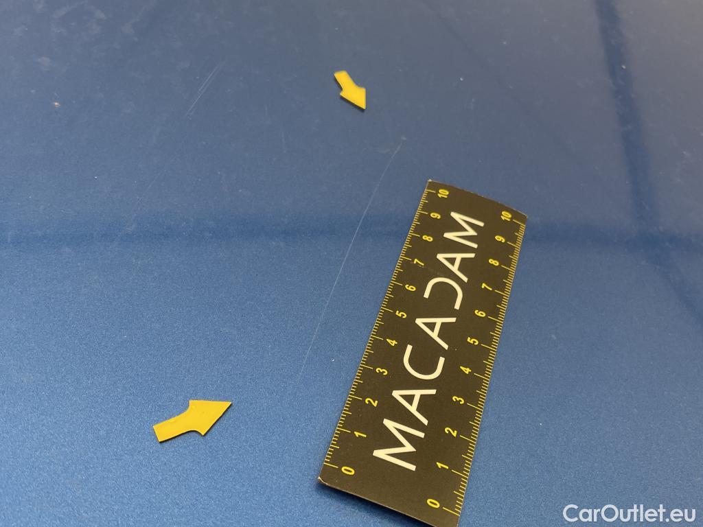  KIA  Sportage KIA  / 2021 / 5P / SUV 1.6 T-GDI 265 PHEV AUTO 4WD GT-LINE PREM #9