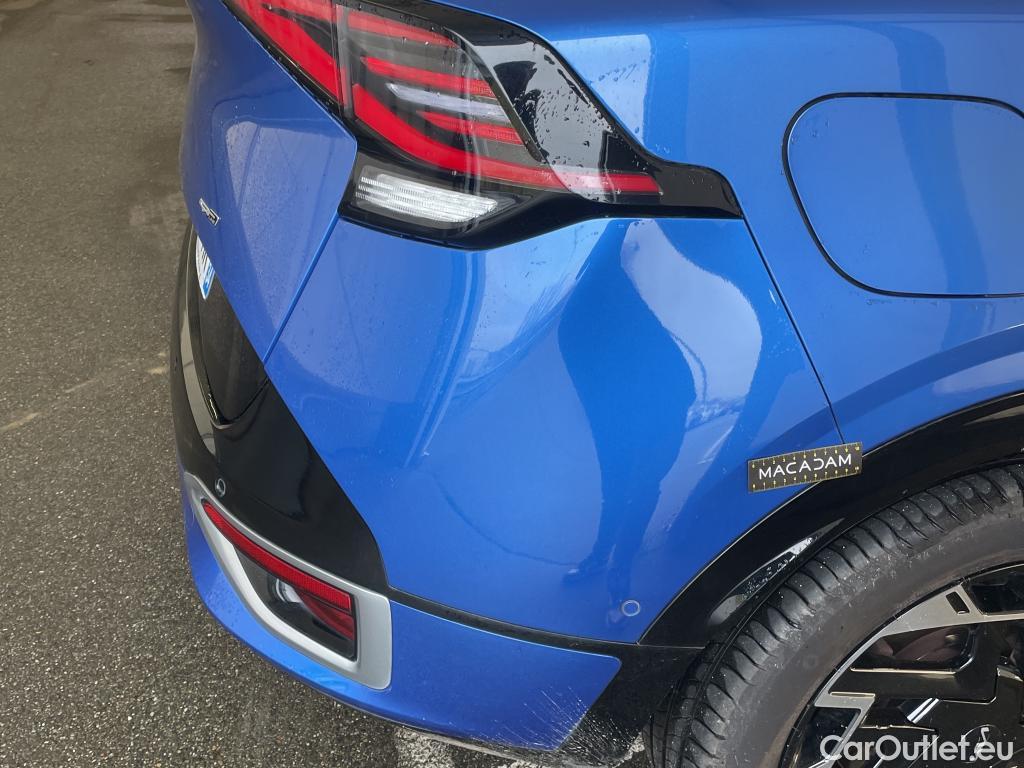  KIA  Sportage KIA  / 2021 / 5P / SUV 1.6 T-GDI 265 PHEV AUTO 4WD GT-LINE PREM #12