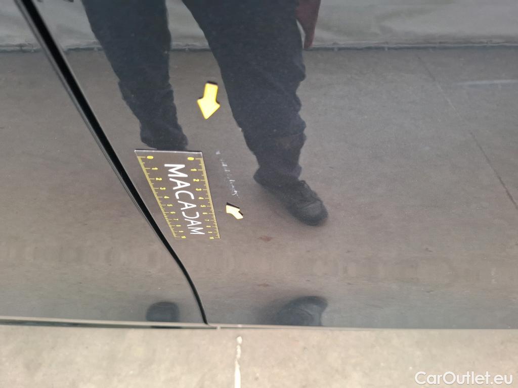  Land Rover  Range Rover Evoque LAND ROVER  / 2018 / 5P / SUV P200 Flex BVA 4WD R-Dynamic HSE #32