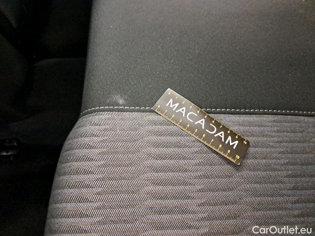  Opel  Corsa  F Elegance Business 1.2 Turbo 100CV BVM6 E6d #6