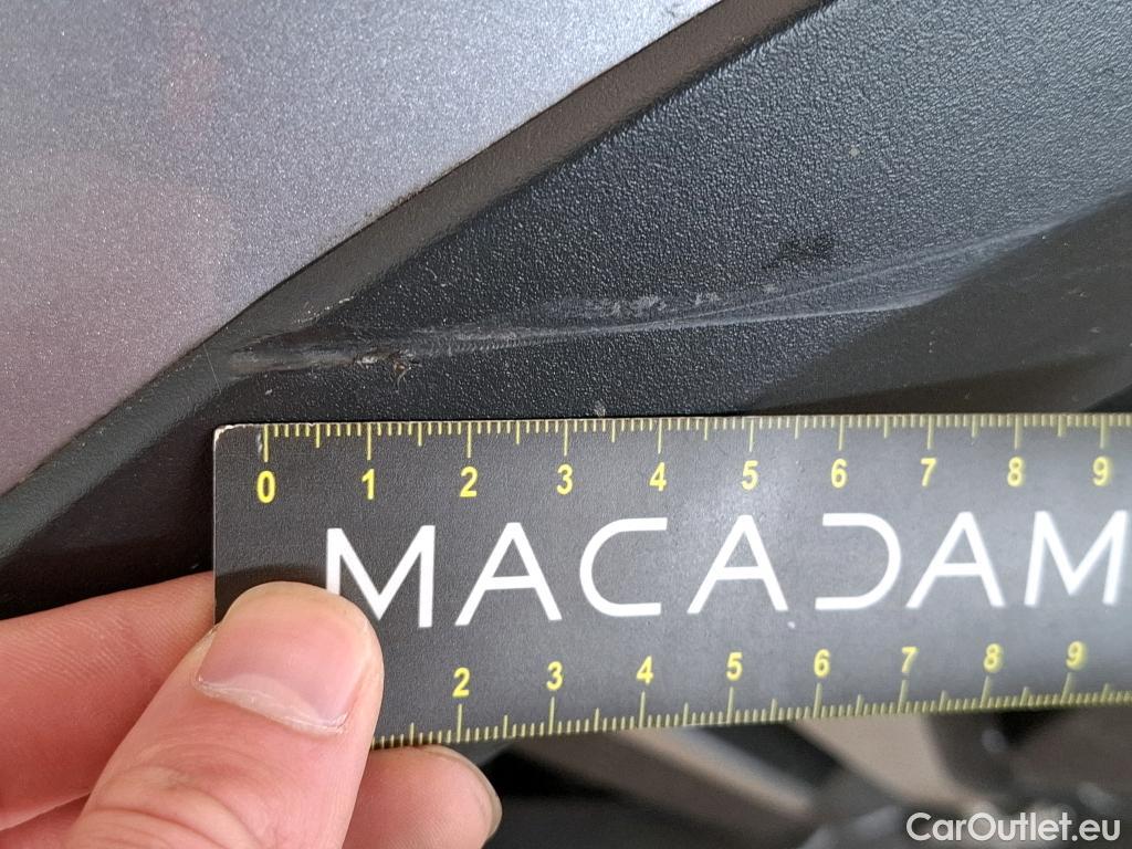  Peugeot  2008  Allure Business 1.2 PureTech 110CV BVA6 E6 #40