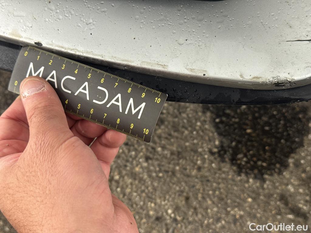  KIA  Sportage KIA  / 2021 / 5P / SUV 1.6 T-GDI 265 PHEV AUTO 4WD ACTIVE BUSIN #22