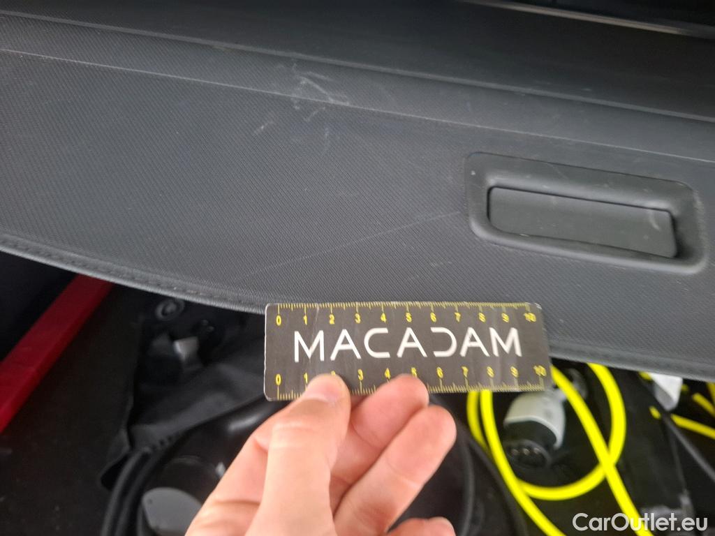  Land Rover  Discovery LAND ROVER  Sport / 2019 / 5P / SUV 1.5 P300e PHEV AUTO 4WD R-Dynamic S #24