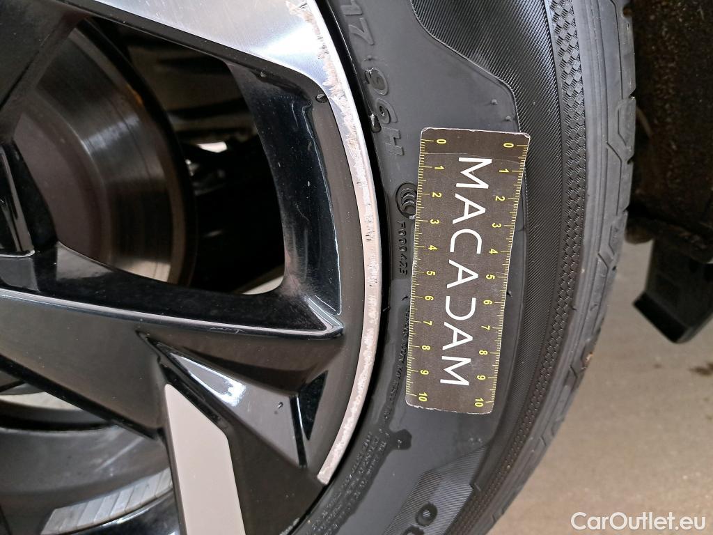  Nissan  Juke NISSAN  / 2019 / 5P / Crossover Hybrid 143 Business+ #11