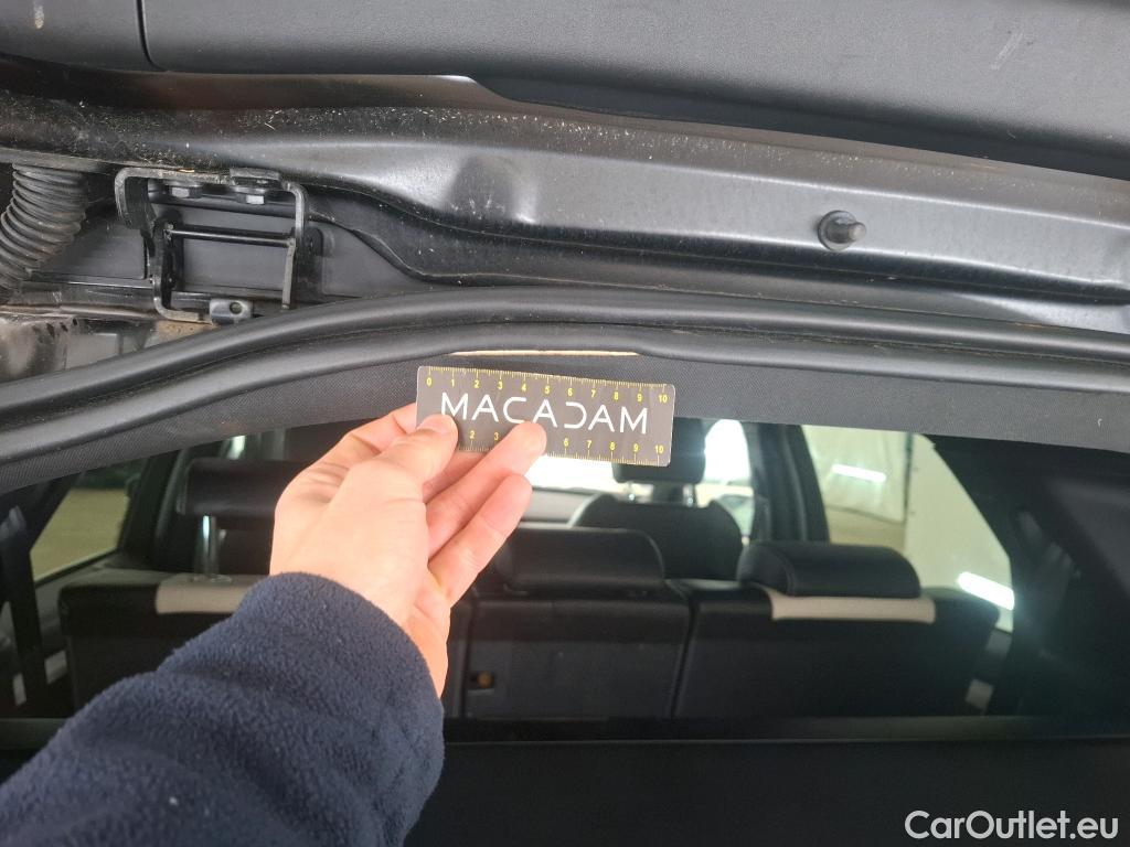  Land Rover  Discovery LAND ROVER  Sport / 2019 / 5P / SUV 1.5 P300e PHEV AUTO 4WD R-Dynamic S #31