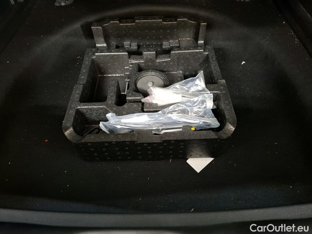  Jeep  Compass JEEP  / 2021 / 5P / SUV 1.5 MHEV TURBO T4 130 LIMITED CD JE 65 #3