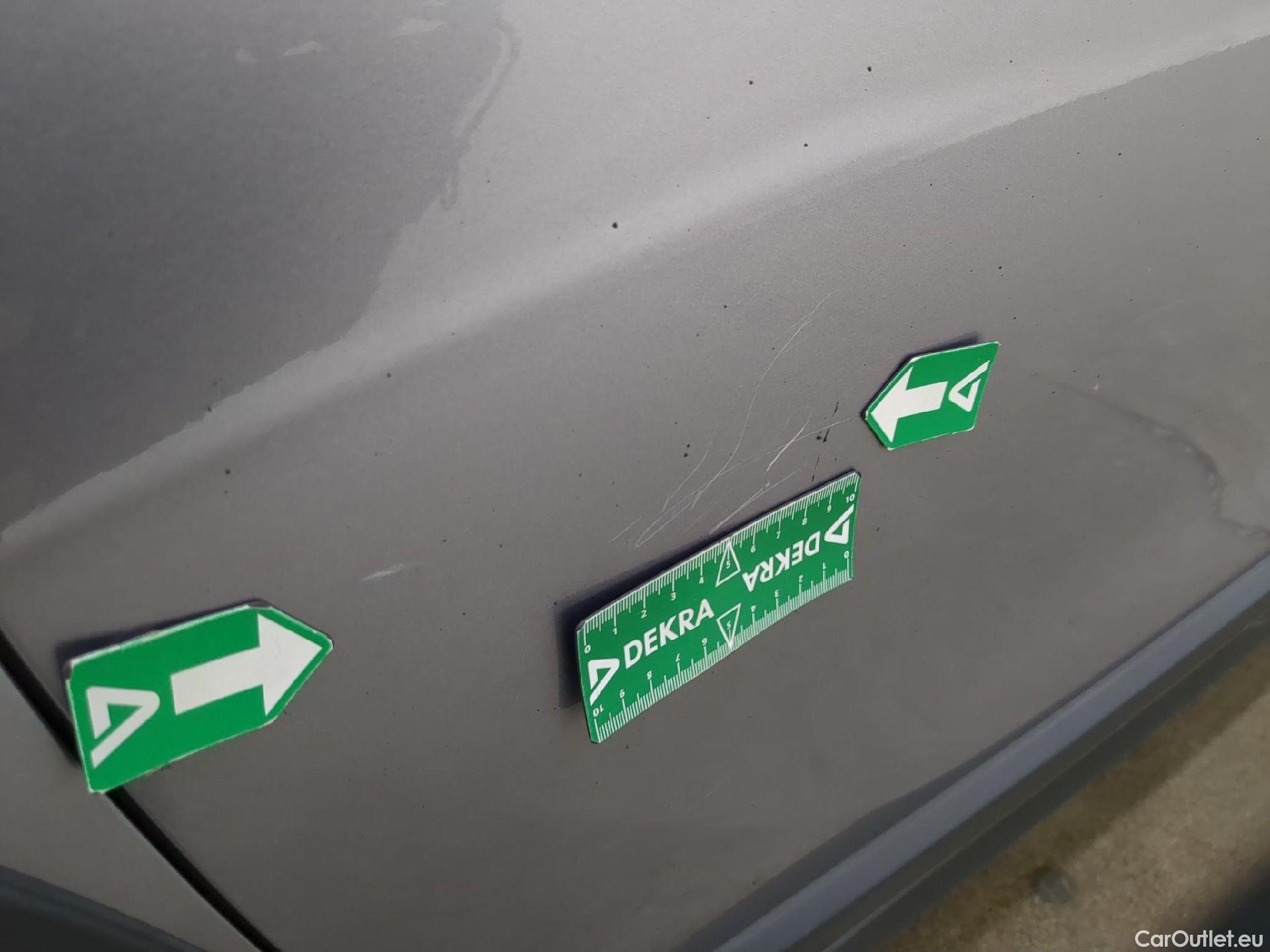  Peugeot  2008  GT Line 1.2 PureTech 110CV BVA6 E6dT #21