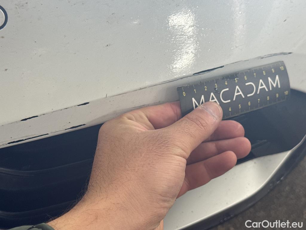  KIA  Sportage KIA  / 2021 / 5P / SUV 1.6 T-GDI 265 PHEV AUTO 4WD ACTIVE BUSIN #9