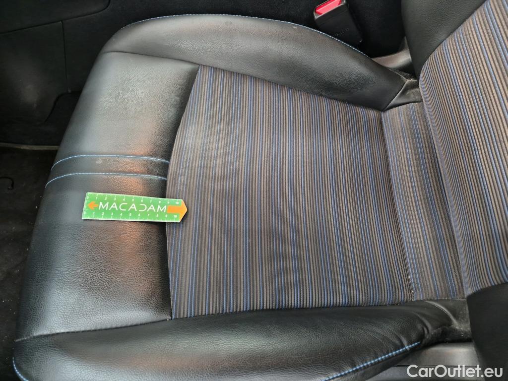  Nissan  Leaf NISSAN  / 2017 / 5P / Berline 62 kWh 217ch Business+ #17