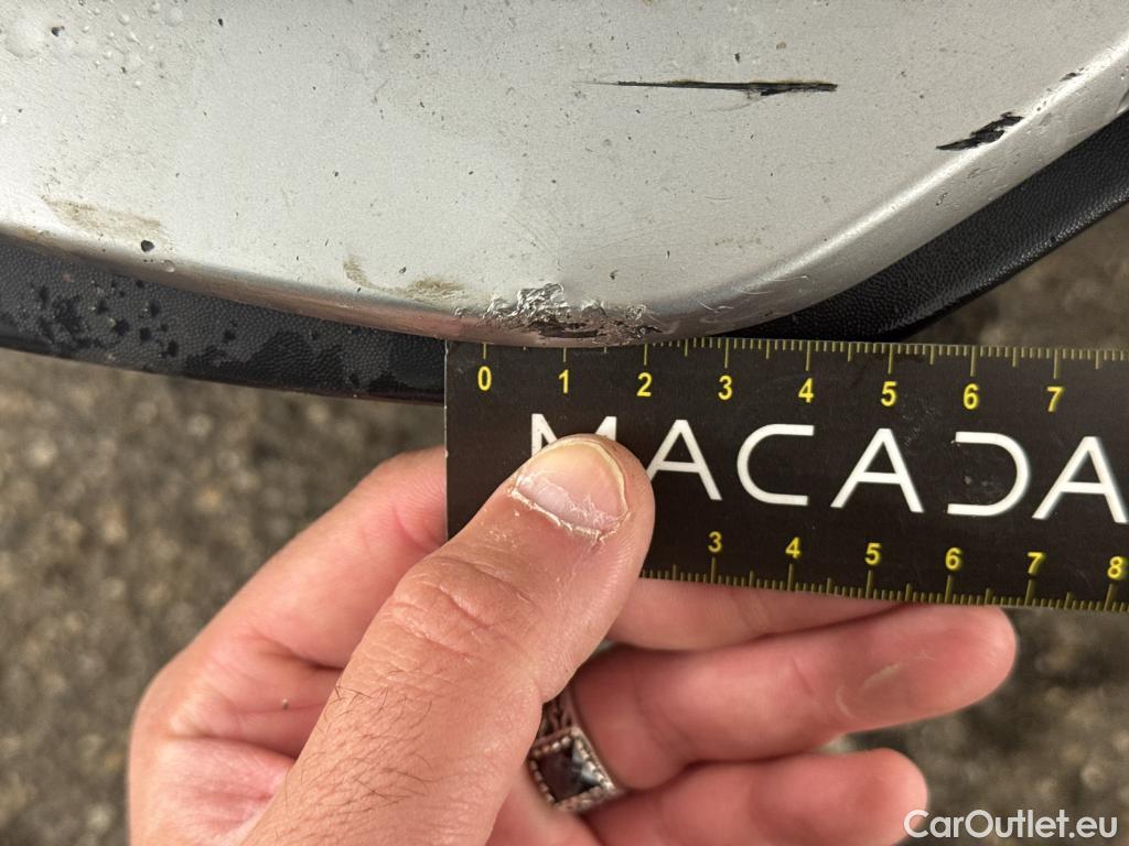  KIA  Sportage KIA  / 2021 / 5P / SUV 1.6 T-GDI 265 PHEV AUTO 4WD ACTIVE BUSIN #19