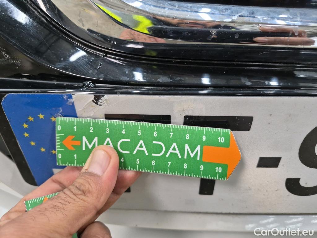  Nissan  Leaf NISSAN  / 2017 / 5P / Berline 62 kWh 217ch Business+ #39