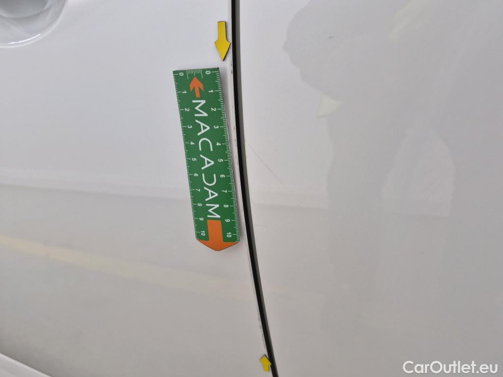  Nissan  Leaf NISSAN  / 2017 / 5P / Berline 62 kWh 217ch Business+ #23