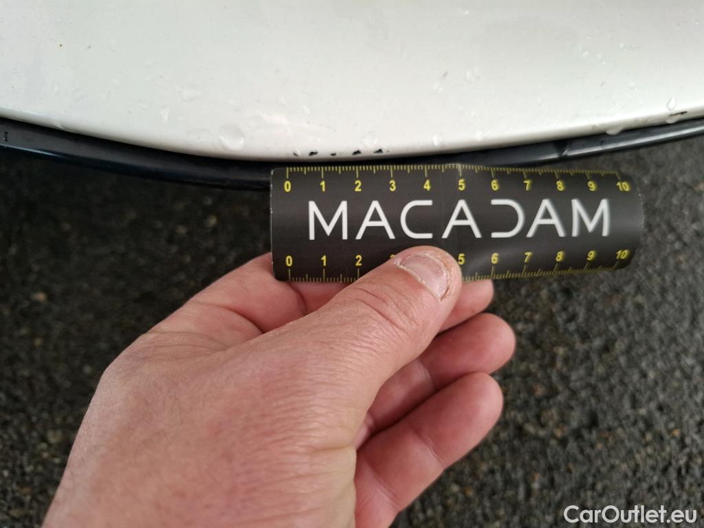  Mercedes  C-Klasse MERCEDES-BENZ Classe C Coupe / 2018 / 2P / Coupé C 220 d AMG Line #5