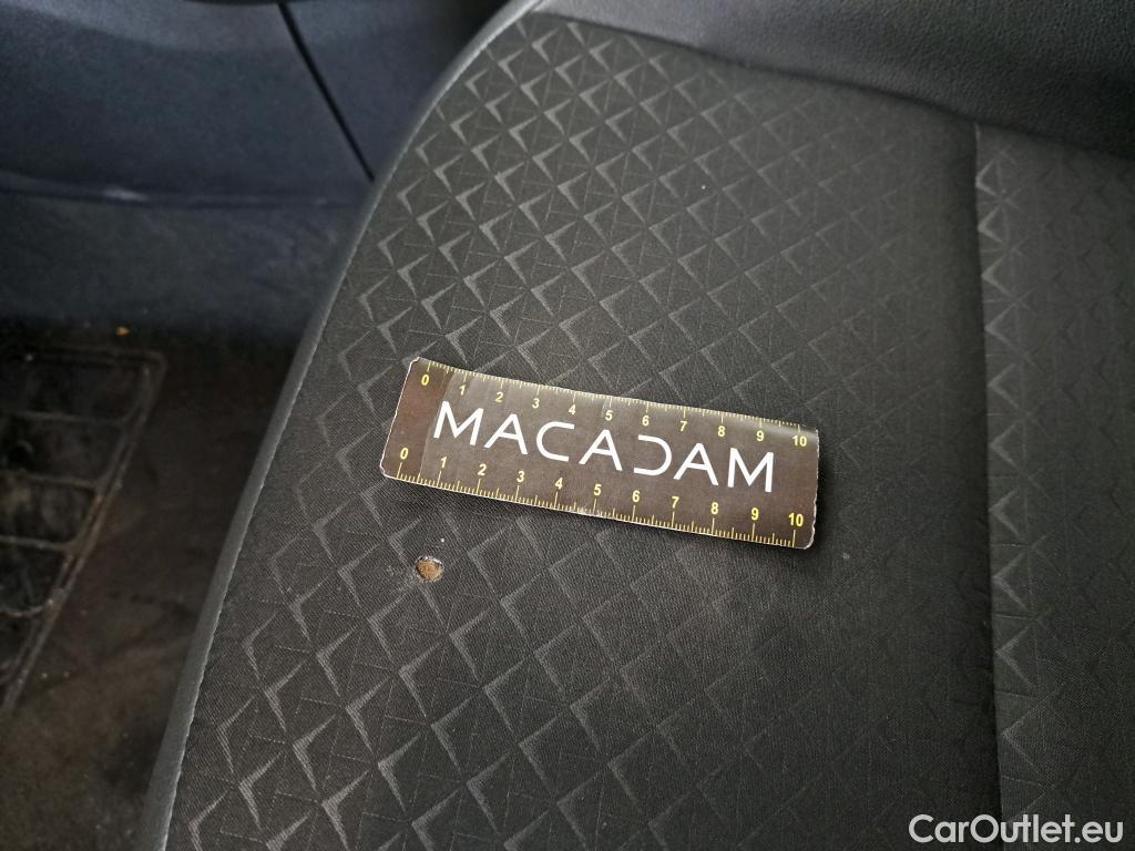  Nissan  Juke NISSAN  / 2019 / 5P / Crossover Hybrid 143 Business+ #17