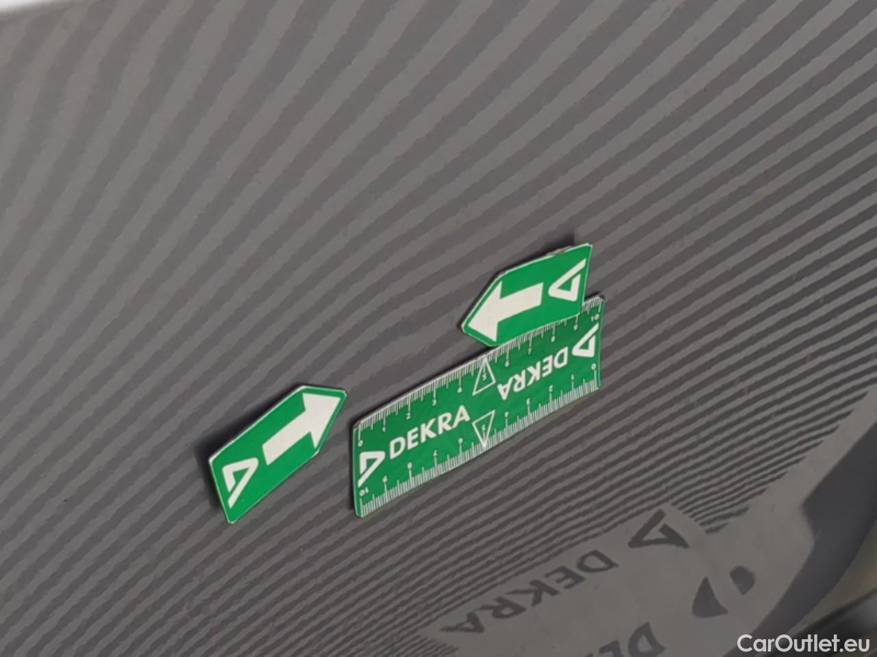  Peugeot  2008  GT Line 1.2 PureTech 110CV BVA6 E6dT #28