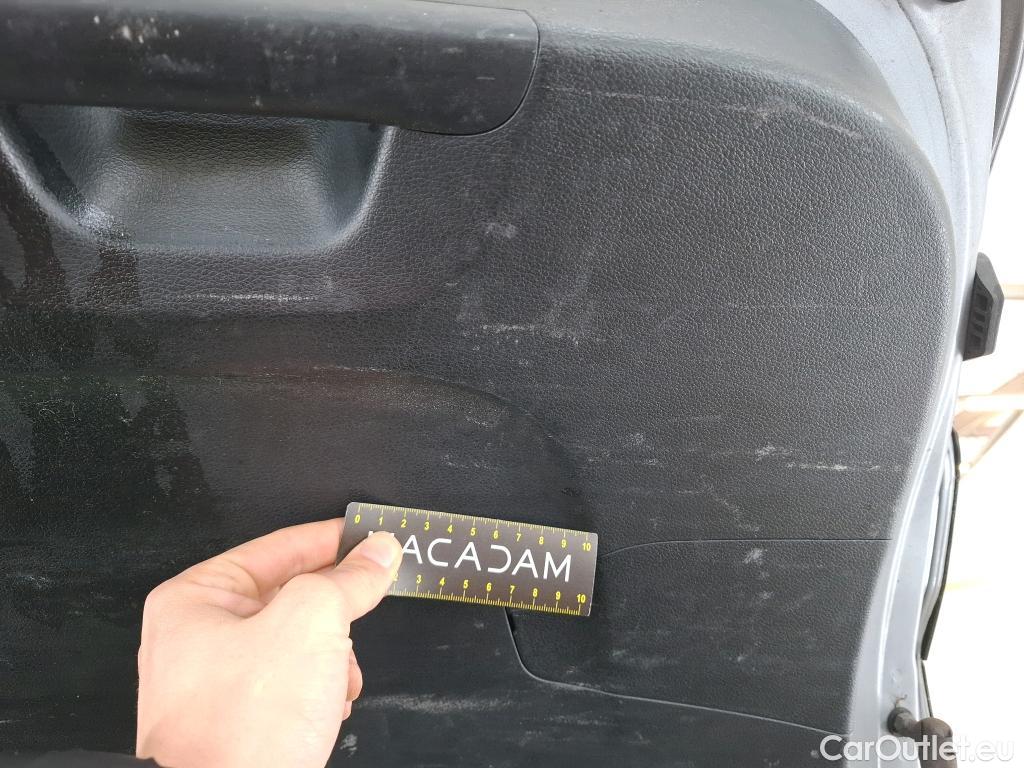  KIA  Cee'd Ceed Sportswagon Active 1.5 T-GDI 160CV BVM6 E6d #14