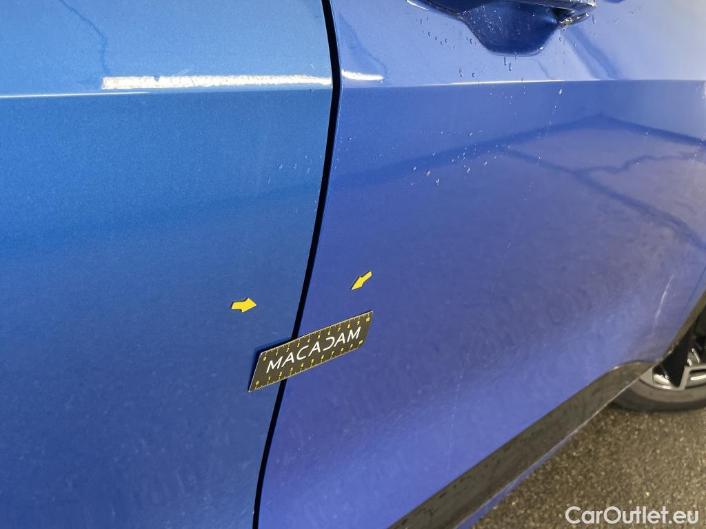  KIA  Sportage KIA  / 2021 / 5P / SUV 1.6 T-GDI 265 PHEV AUTO 4WD GT-LINE PREM #11