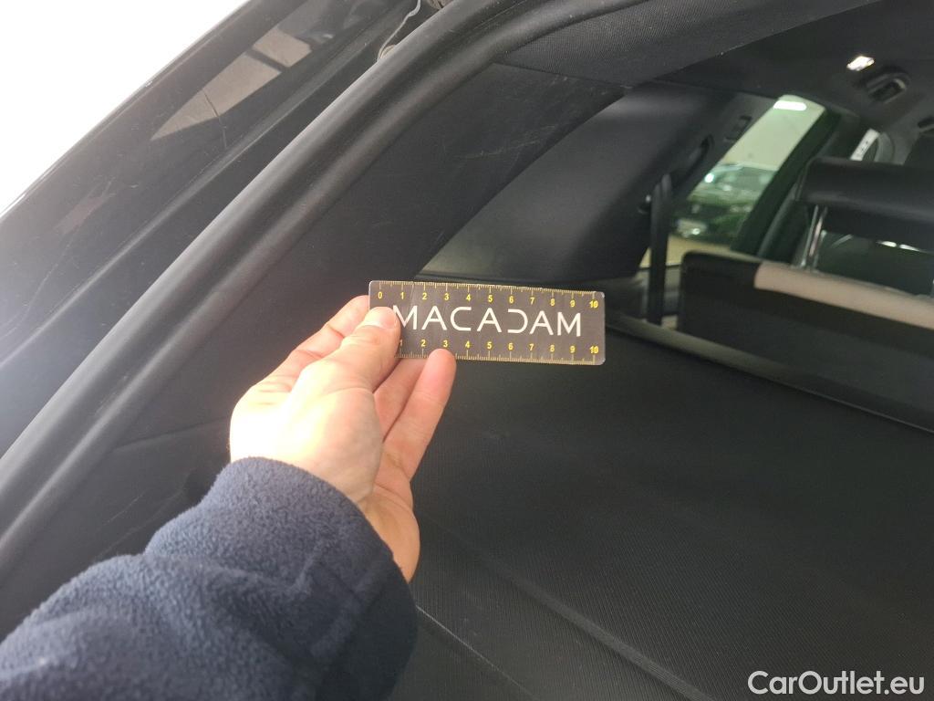  Land Rover  Discovery LAND ROVER  Sport / 2019 / 5P / SUV 1.5 P300e PHEV AUTO 4WD R-Dynamic S #14