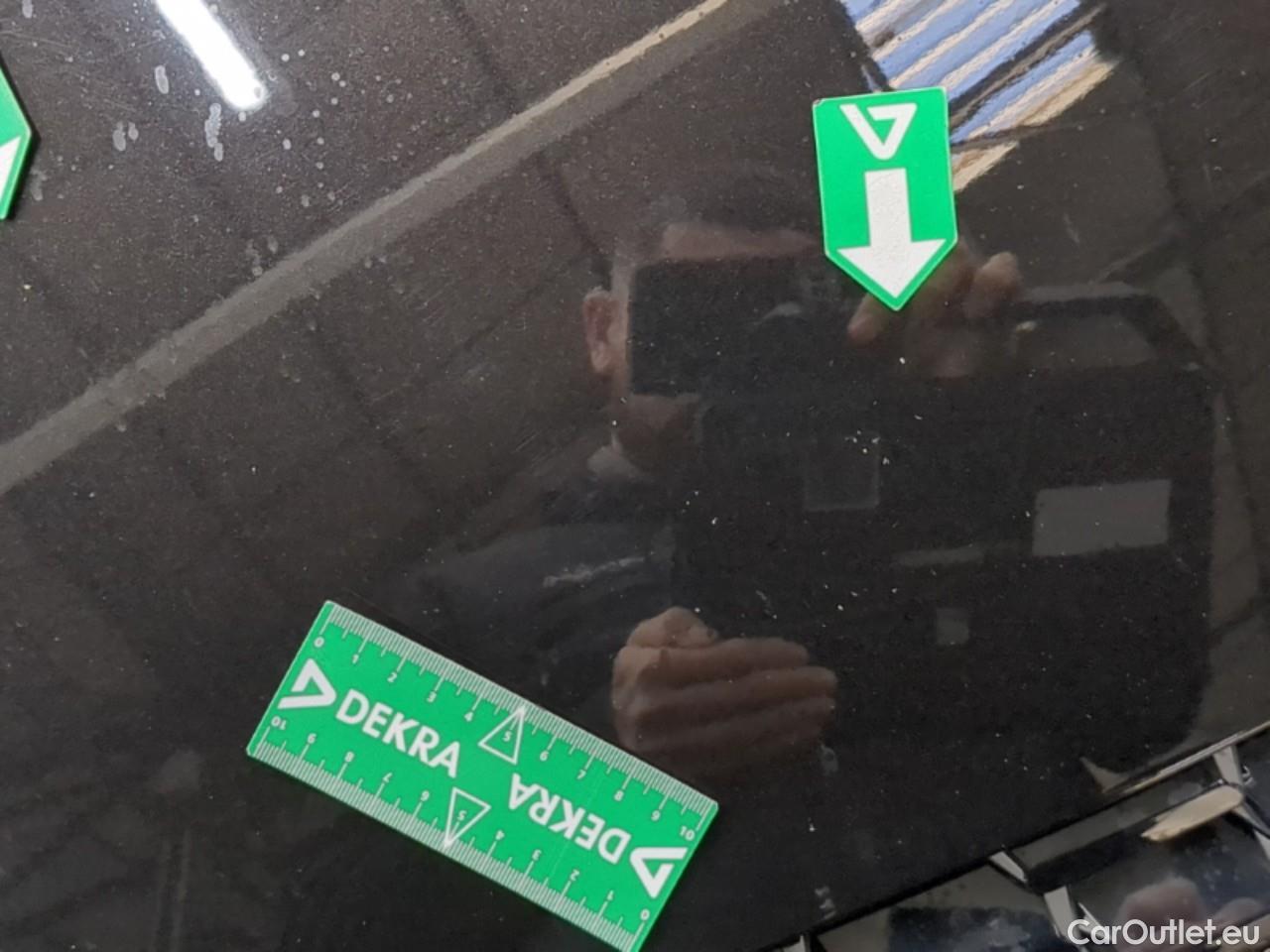  Nissan  Qashqai NISSAN  / 2021 / 5P / Crossover 1.3 MHEV 158ch Xtronic N-Style(SP) #18