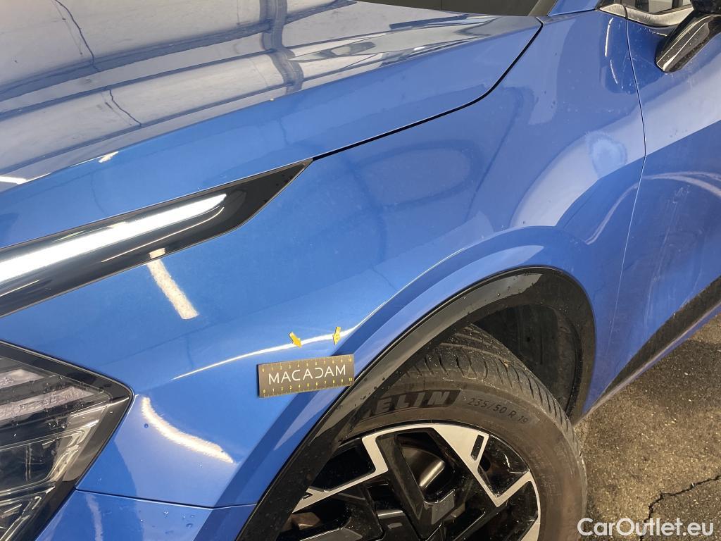  KIA  Sportage KIA  / 2021 / 5P / SUV 1.6 T-GDI 265 PHEV AUTO 4WD GT-LINE PREM #1