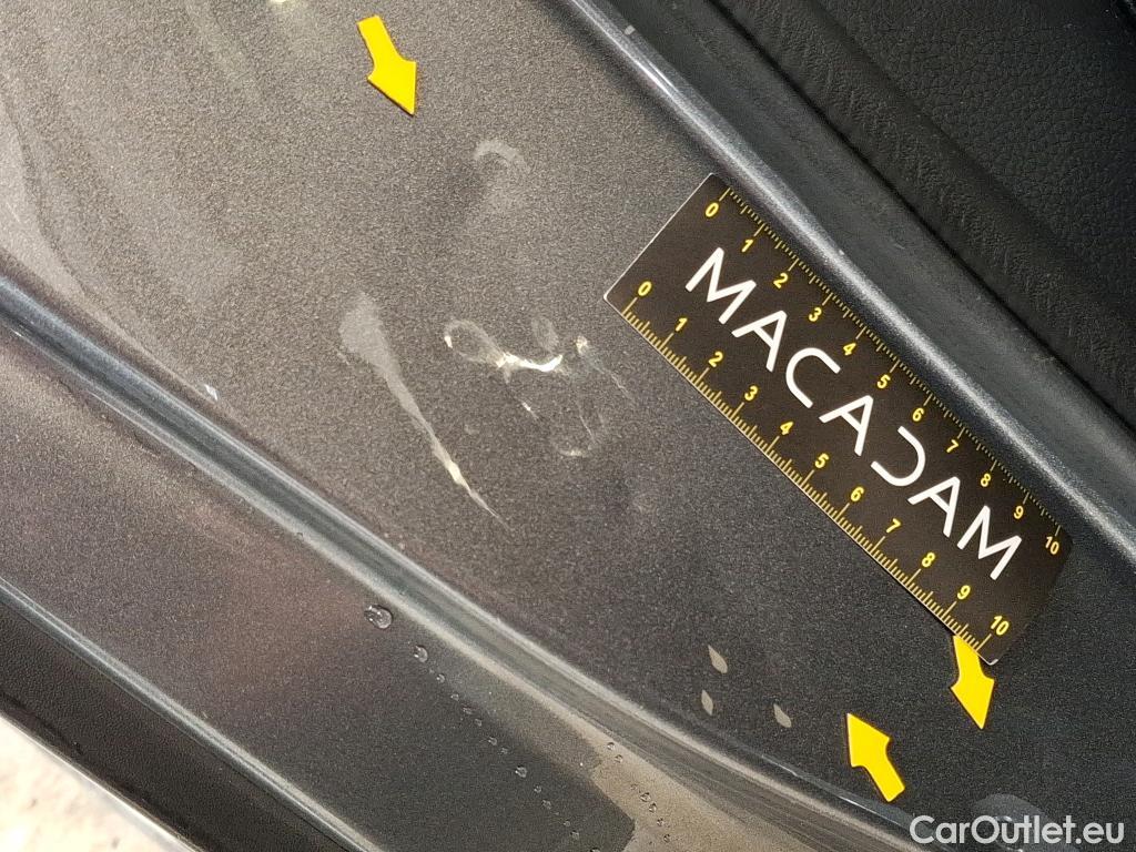  Nissan  Qashqai NISSAN  / 2017 / 5P / Crossover 1.3 DIG-T 160 DCT Tekna #4