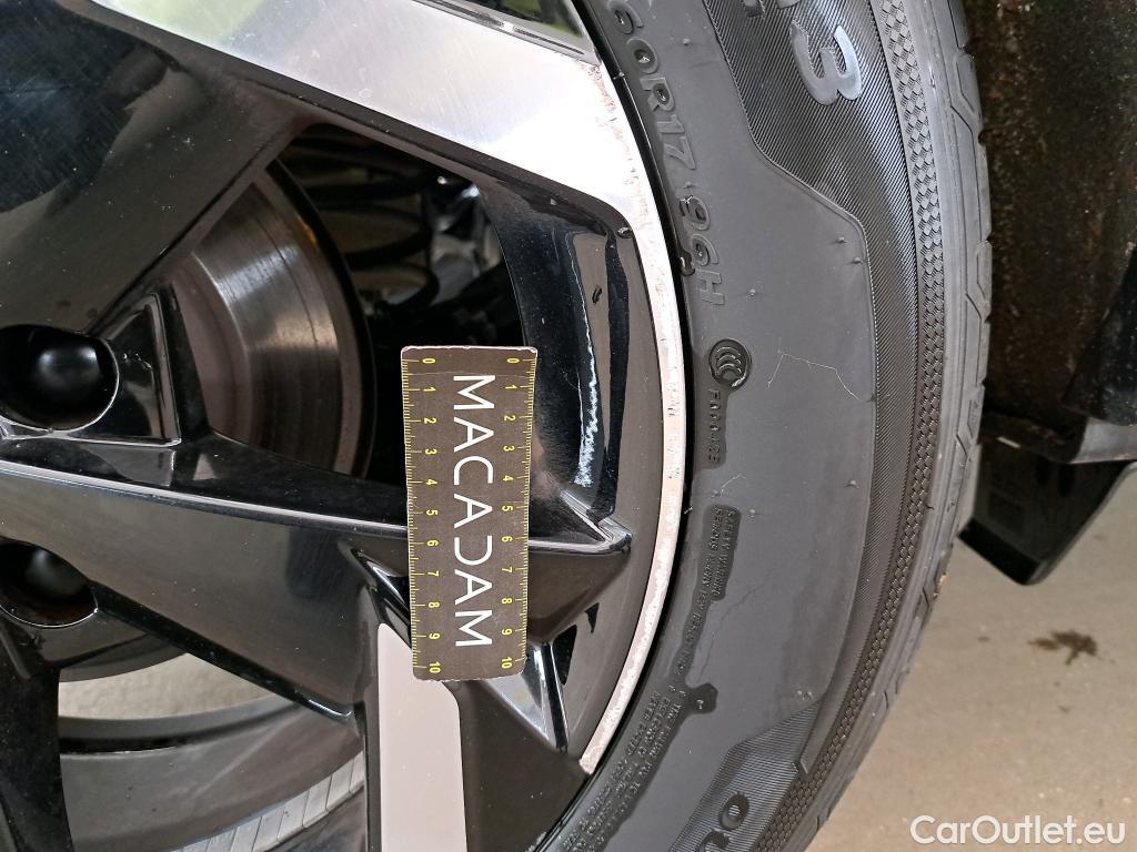  Nissan  Juke NISSAN  / 2019 / 5P / Crossover Hybrid 143 Business+ #10