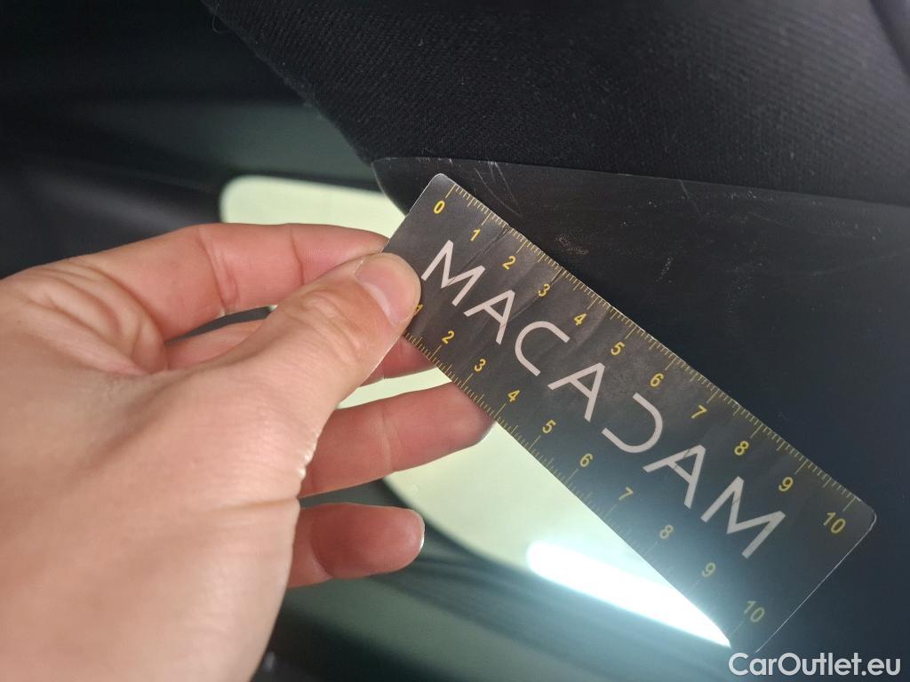  Land Rover  Discovery LAND ROVER  Sport / 2019 / 5P / SUV 1.5 P300e PHEV AUTO 4WD R-Dynamic S #11