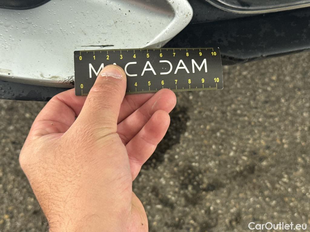  KIA  Sportage KIA  / 2021 / 5P / SUV 1.6 T-GDI 265 PHEV AUTO 4WD ACTIVE BUSIN #20