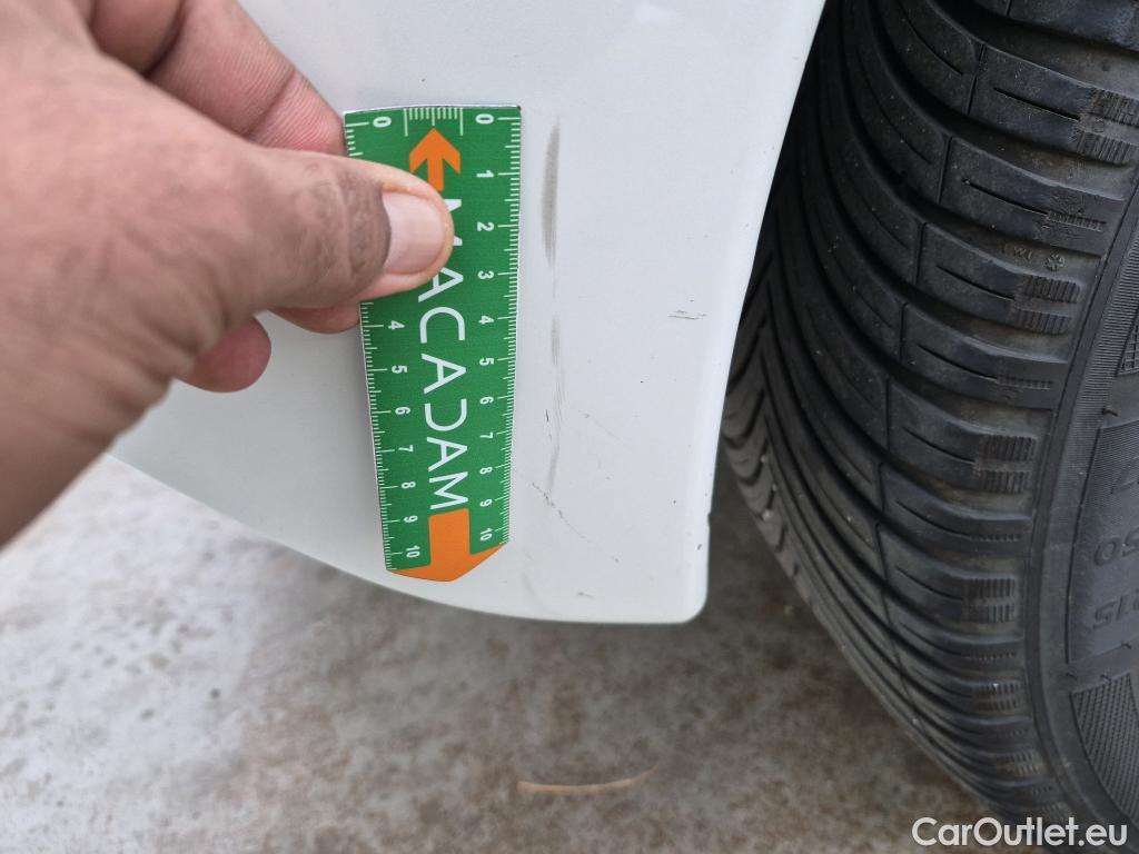  Nissan  Leaf NISSAN  / 2017 / 5P / Berline 62 kWh 217ch Business+ #14