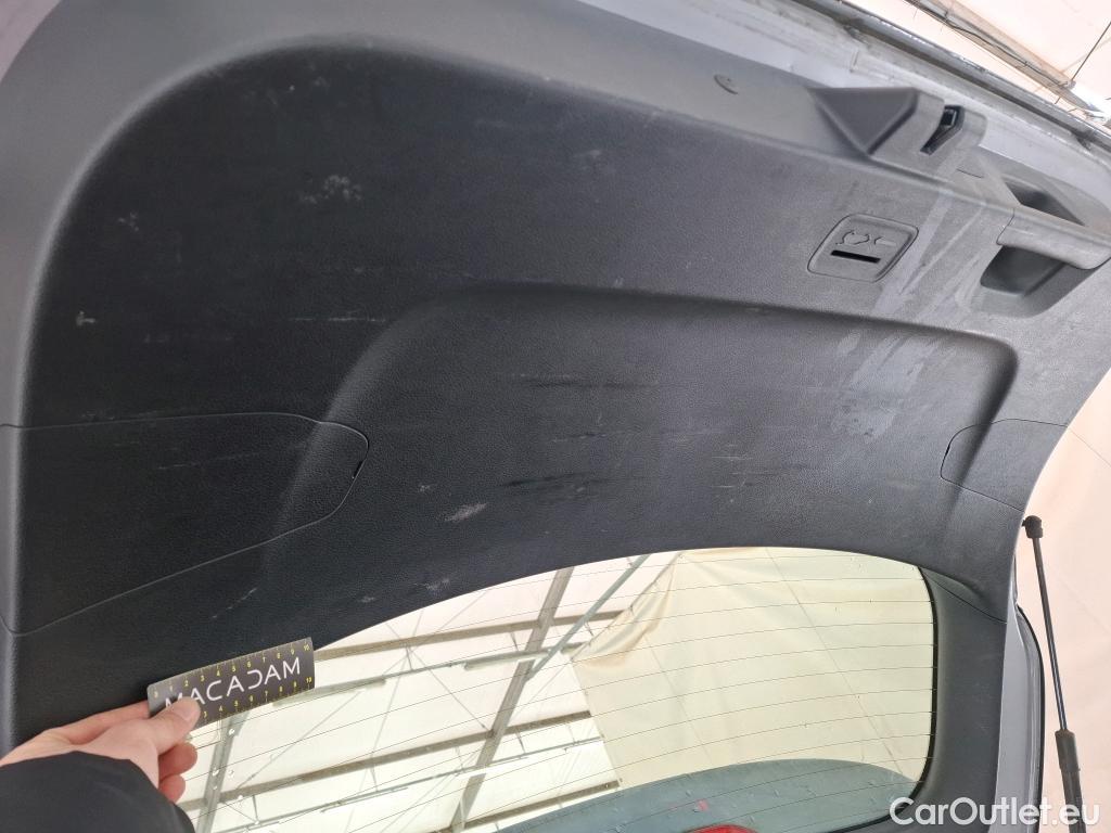  KIA  Cee'd Ceed Sportswagon Active 1.5 T-GDI 160CV BVM6 E6d #8