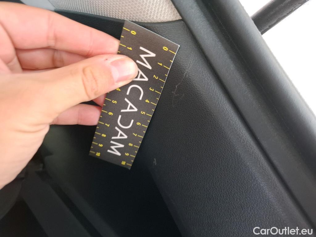  Hyundai  Tucson HYUNDAI  / 2020 / 5P / SUV 1.6 HYBRID 230 CREATIVE #5