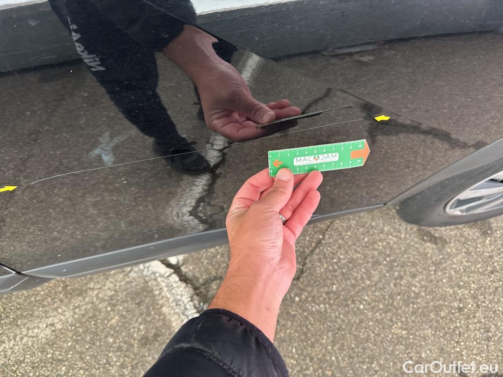  Peugeot  2008  Active Business 1.2 PureTech 100CV BVM6 E6d #14