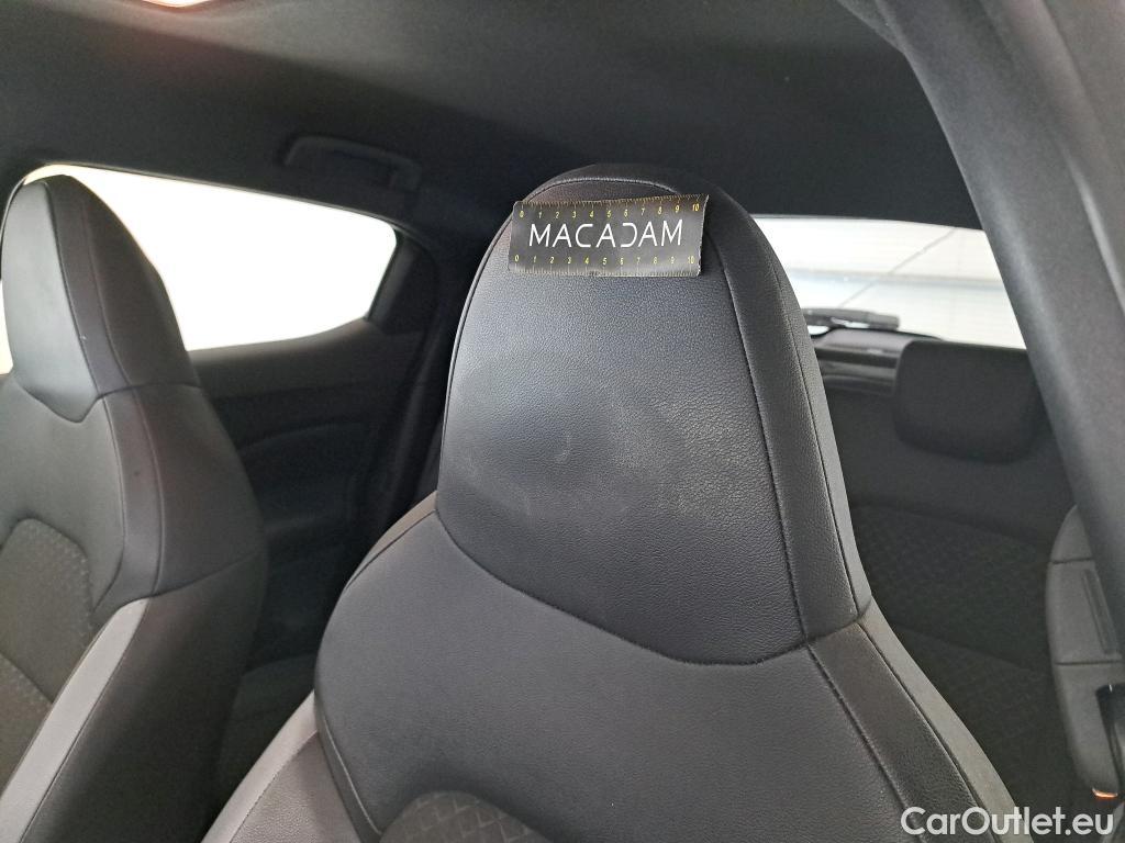  Nissan  Juke NISSAN  / 2019 / 5P / Crossover Hybrid 143 Business+ #22